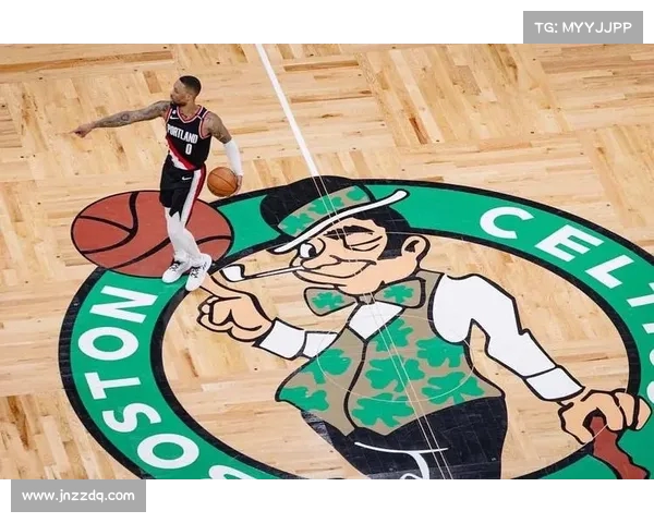 NBA巅峰对决再现荣耀时刻 球场之上谁能笑傲群雄争锋天下 NBA巅峰对决再现荣耀时刻 球场之上谁能笑傲群雄争锋天下