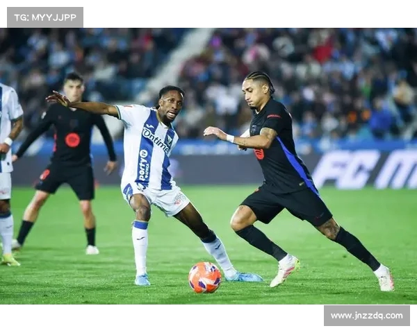 西甲联赛客场战绩分析 各队表现差异及影响因素解析