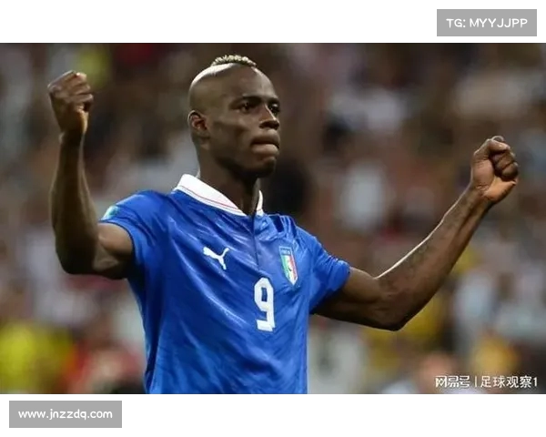 西媒称西协甲穆尔西亚欲签巴洛特利 提供50万年薪诱其加盟