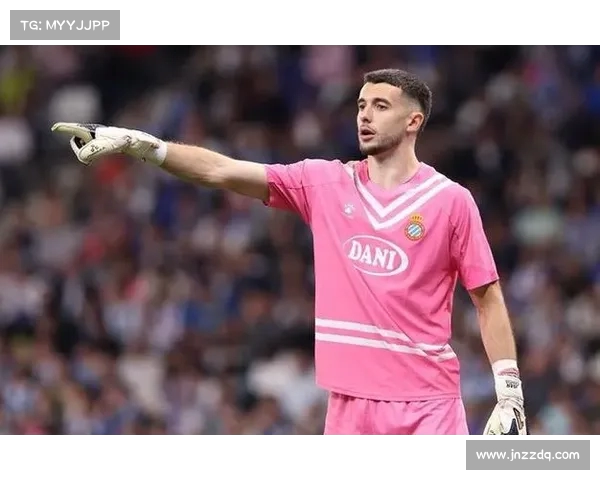 霍安-加西亚回应更衣室问题全队团结支持特狮为核心