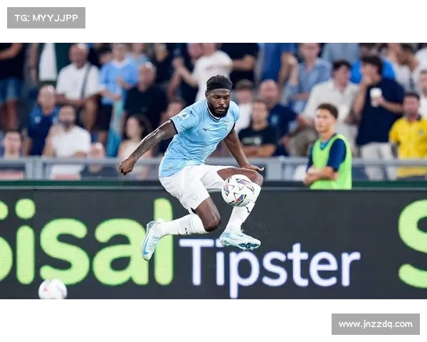 意大利媒体：萨索洛唯一报价阿斯拉尼 球员拒绝转会