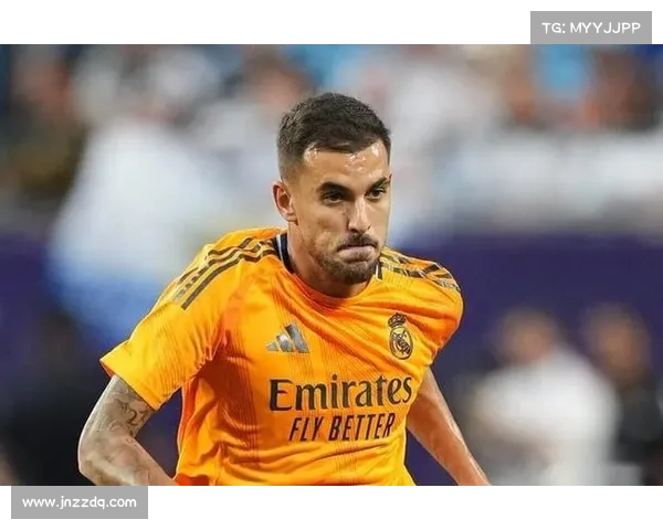 马卡报道阿拉巴与塞瓦略斯成为沙特引援目标 但二人无意转会沙特