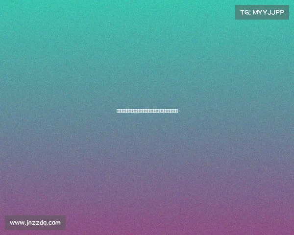 莫德里奇更改社交媒体简介正式宣布加盟米兰开启新篇章