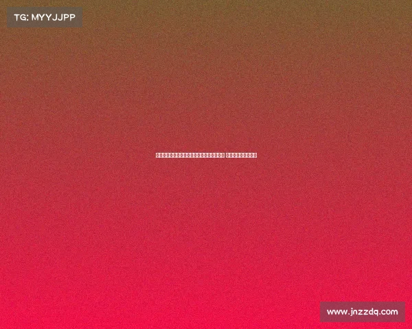 马卡报道阿拉巴与塞瓦略斯成为沙特引援目标 但二人无意转会沙特