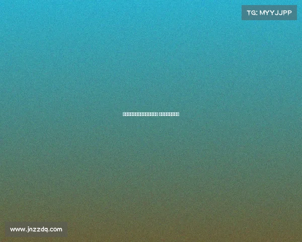 尤文图斯与巴黎协商穆阿尼转会 热刺也参与争夺战