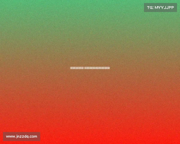 曼联正式签约谢什科 力压夏季转会窗利雅得新月引援努涅斯