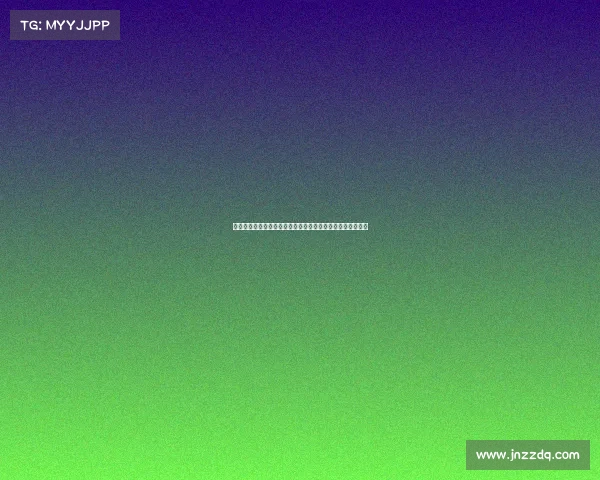 特尔施特根对巴萨态度感到失望或考虑发表声明回应球队问题