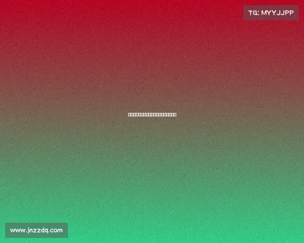 罗德里将迎来续约合同但尚未做出最终决定