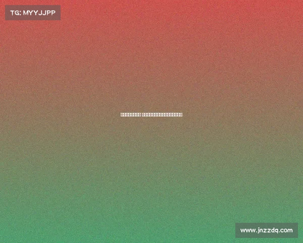 莫德里奇成就辉煌 独一无二成意甲唯一获得金球奖球员