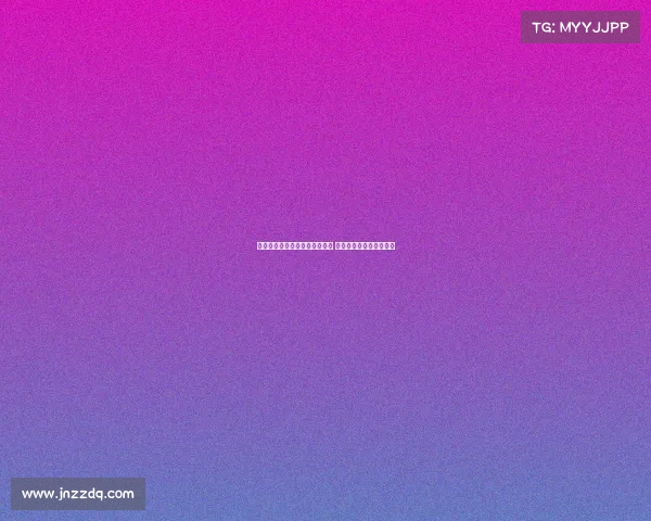 谭龙谈球队表现称攻防两端出色 最后丢球因注意力不集中