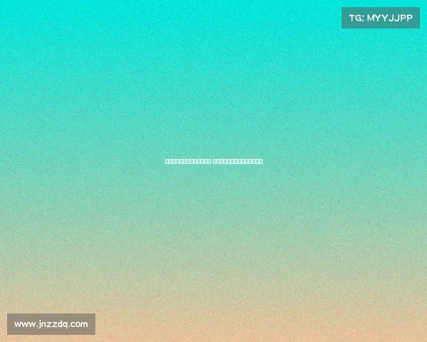 阿尔特塔引领阿森纳崛起之路 战术革新与球队重建的双重挑战