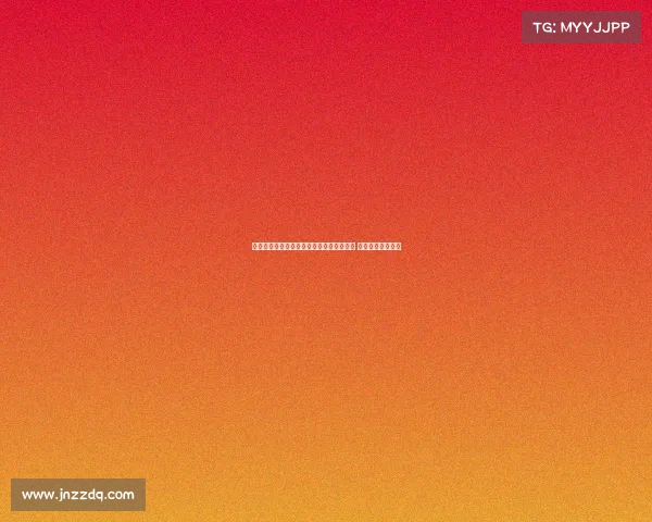 马卡报道罗梅乌因技术原因缺席巴萨亚洲行 未来去向尚未确定