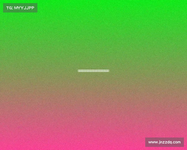 英超历史黄牌数据深度分析及球员纪律性研究