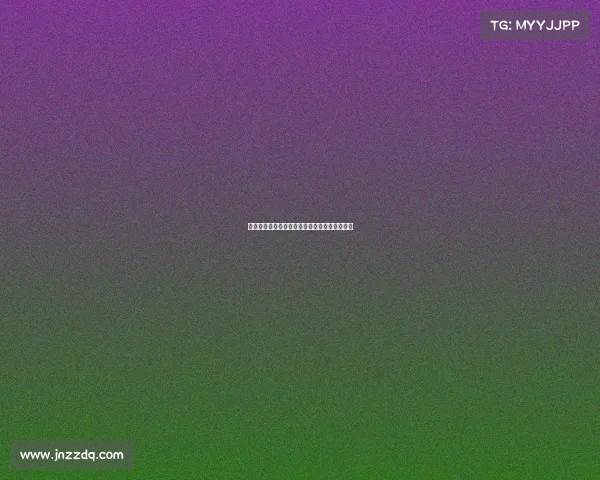 足球球员租借合同管理优化方案及实施策略分析