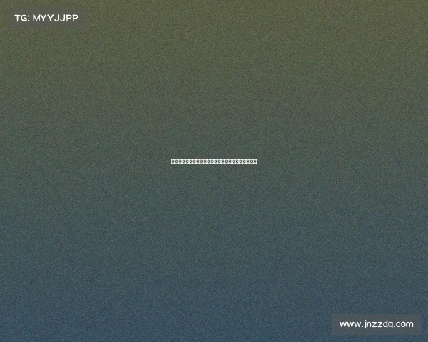 西甲各大球场容量对比分析，谁才是欧洲足坛的巨无霸