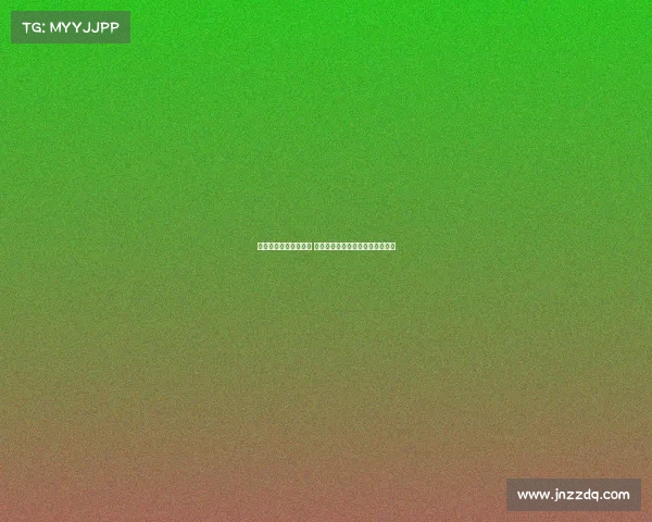 英超战术布置深度解析 如何通过阵型和策略实现赛场优势