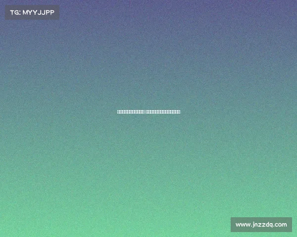 马德里竞技重塑辉煌之路 新赛季目标聚焦进攻与防守平衡