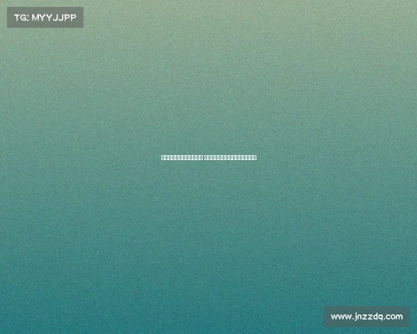 沙特俱乐部有意引进阿拉巴 经纪人回应未曾接触任何沙特球队