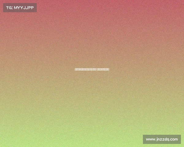 西媒曝马竞欲分期支付米约费用 热刺对其兴趣浓厚