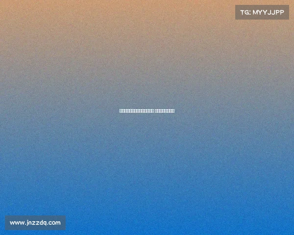 尤文图斯与巴黎协商穆阿尼转会 热刺也参与争夺战