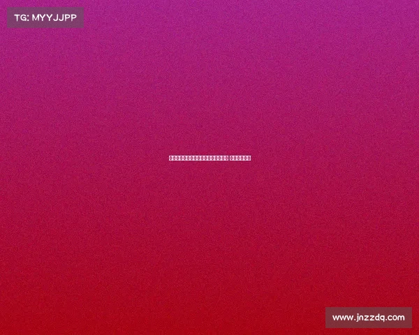 意大利媒体：萨索洛唯一报价阿斯拉尼 球员拒绝转会