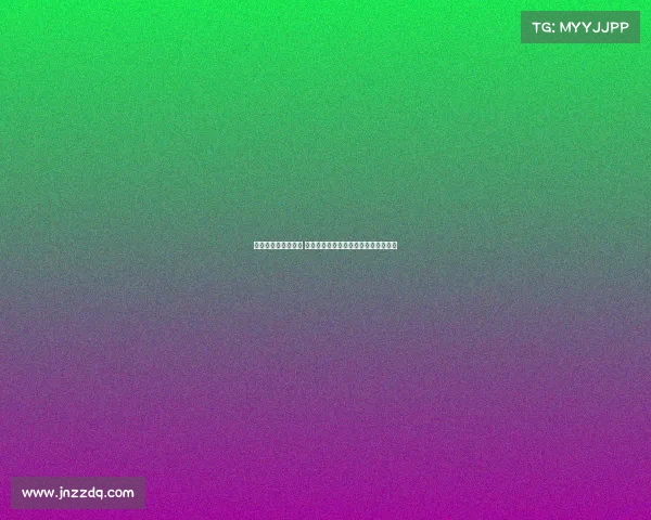 曼联正式签约谢什科 力压夏季转会窗利雅得新月引援努涅斯