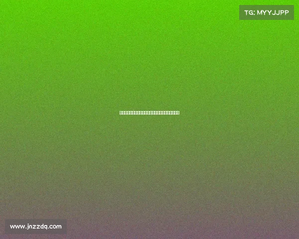 特尔施特根将在甘伯杯前首次以队长身份发表重要讲话