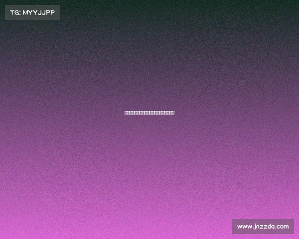 罗德里戈告别耐克加盟阿迪达斯全新球鞋亮相