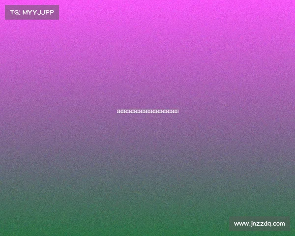 莫德里奇更改社交媒体简介正式宣布加盟米兰开启新篇章