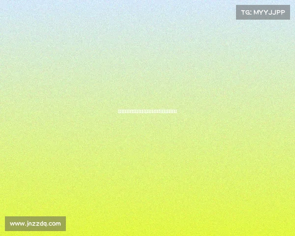 迪马济奥透露罗马再度关注阿布德欲引进边锋助力补强