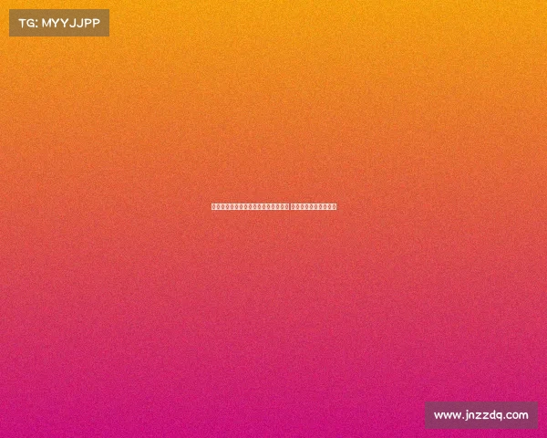 长春喜都主帅：客场三连胜源于凝聚力 目标稳扎中乙立足之基