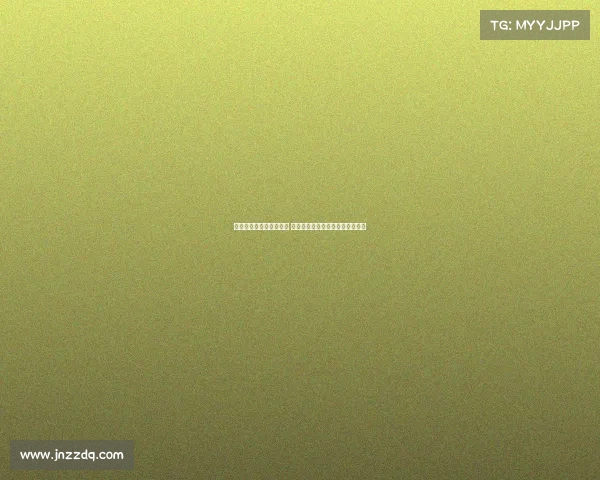 马竞引入卢克曼面临困难 需先解决冗员清理与财政平衡问题