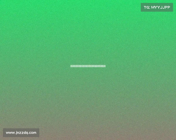 阿贾克斯前锋阿克蓬租借加盟伊普斯维奇，租期一赛季