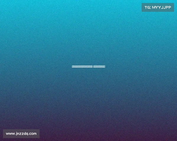 尤文图斯与巴黎协商穆阿尼转会 热刺也参与争夺战