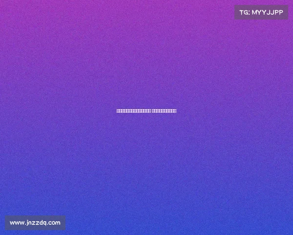 瓦伦西亚等队有意租借乌戈舒库 切尔西更倾向于出售他