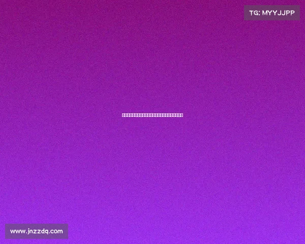 罗马诺：那不勒斯前锋小西蒙尼转会都灵交易接近完成