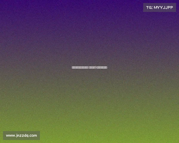 诺坎普球场改建进展显著 巴萨争取9月中旬重返主场