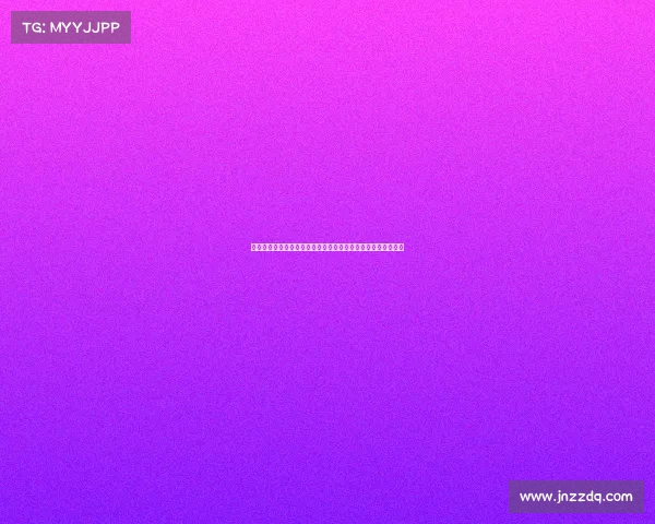 赫拉德马丁谈邓弗里斯对抗：对我而言那次冲突完全是犯规主导