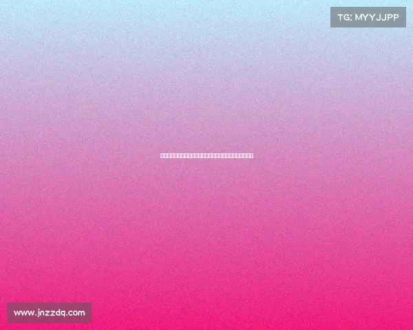 迪马济奥：尤文计划与弗拉霍维奇解约为目标展开新转会操作