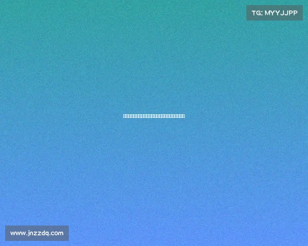 特尔施特根将在甘伯杯前首次以队长身份发表重要讲话