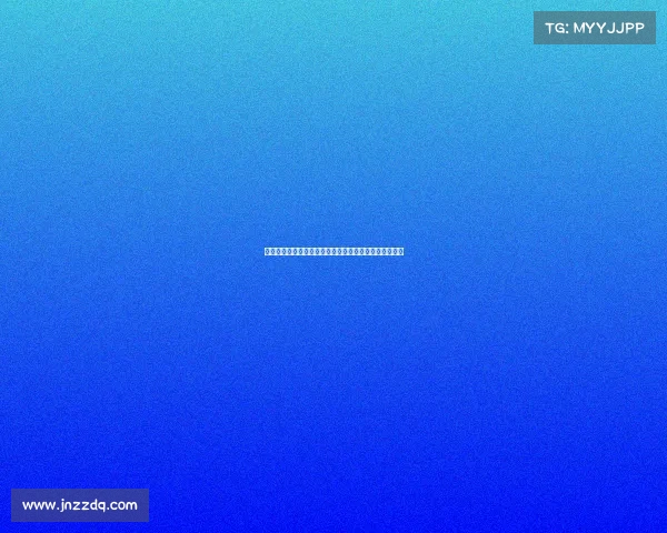 迪马济奥：罗马难以满足狼队对法比奥席尔瓦的转会要价