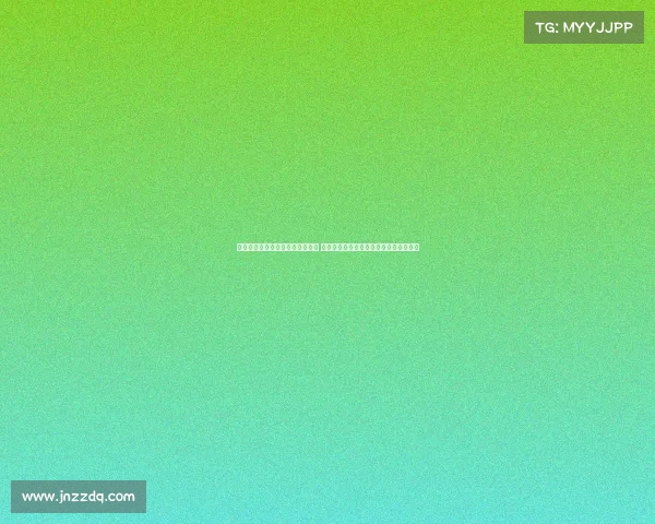 葡萄牙体育坚持尤尔曼德高价要求 尤文对奥赖利兴趣升温并视其为核心目标