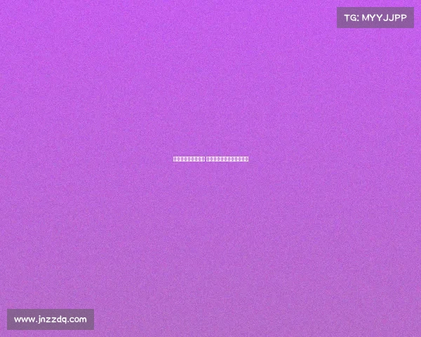 网球赛八强激烈对决 谁将挺进决赛争夺冠军桂冠