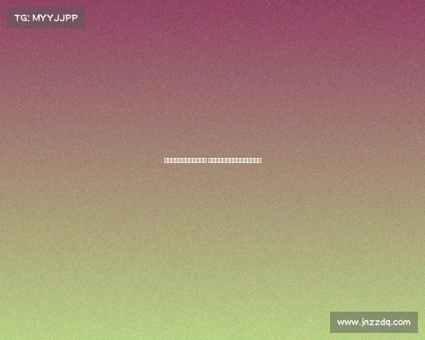 沙特俱乐部有意引进阿拉巴 经纪人回应未曾接触任何沙特球队