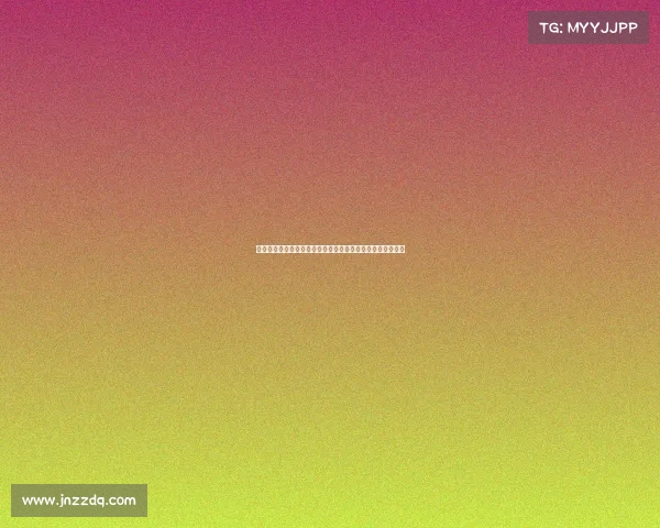 高尔夫球场的历史发展与现代技术革新对运动表现的影响分析