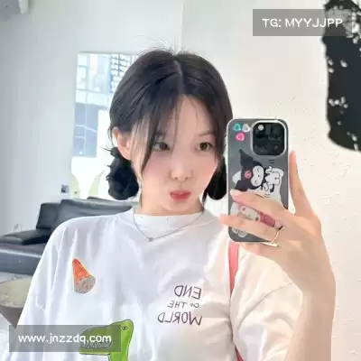 惠月泽